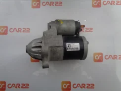 ������� Mazda Demio DE3FS, ZJVE, 2007 ZJ3818400 ����