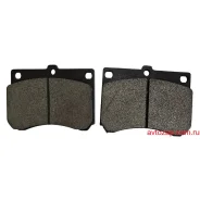 ������� ��������� CTR GK0648 GK0648 ����