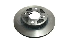 ���� ��������� G-brake GR-12254 G-Brake ���. GR-12254 GR12254 ����