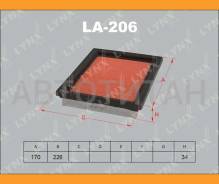 ������ ��������� Nissan WING ROAD WFNY10, WFY10, Pulsar FN15, FNN15, VY10, Advan/Wagon WFGY10, WFN10, WFY10, Auster FN15, Sunny California WFNY10, WFY...