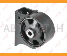 ����� ��������� | ����� ����/��� | Toyota Carina E / Corona / Carina / Caldina (ET196, ST215) 96-02 / ENG. 3S-#, 2C/T, 5E-FE / MT Lynxauto ME1196 ME11...