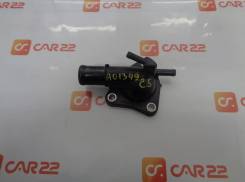 ������ ������� ���������� (� ��a��e�) Mazda Demio DE3FS, ZJVE, 2007 Z6011517ZD ����