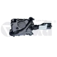 ������ ���������� ������� (STO) AUDI A4/A5/A6/A7/A8/Q5/Q7, VW Touareg 3.0 08- 11031822001 ����