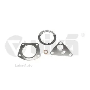 �������� ��������� 11451790301 ����