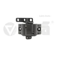 ����� ��������� AUDI A3, Skoda Octavia I, VW Bora/Golf 4 1.9TDI 96-10 41990868801 ����