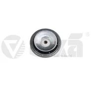 ����� ���. ������������ [� ������. ] VW Golf 2/3/Jetta/Vento/Passat 83-93 44120023301 ����