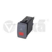������ ��������� ������������ Skoda Octavia I 96-00 (�����) 99530055801 ����