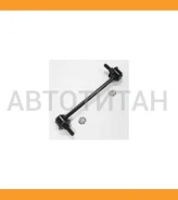 ������������ Mazda B30H28170B B30H28170B ����