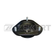 ����� ������������ �����. Toyota Camry (V20 V30) 90- GM2208 ����