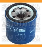 ������ �������� W6780, W671, W61081, 3300, 0986452061, OC195, LS892, LS301, F129606, L14612, L14622, J1313013, J1313005, J1313003, J1313002, J1313001...