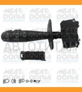 ���������� ������������� Dacia Logan, Sandero MEAT Doria 23055 23055 ����