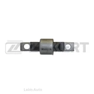 ���� ���������� ����. ����. ������ Honda Civic VI 95- CR-V 95- CRX II-III 87- �/ GM5342 ����