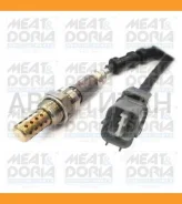 ������ ��������� Honda Civic V, VI 1.6 Honda Logo 1.3, CRV 2.0 MEAT Doria 81076 81076 ����