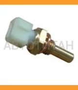 ������ ����������� ����������� �������� Chrysler, �Ford, �Kia, �Nissan, �Toyota 82024 ����