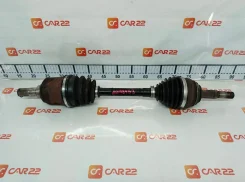 ������ (� �����) Nissan Wingroad WFY11, QG15DE, 1999-2008 ��������, ����� �������� 391014M761 ����