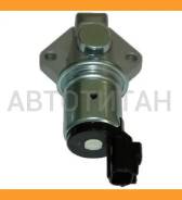 ��������� ����������� ������ Ford Fiesta IV 1.0i,1.3i, Focus (DAW, DBW) 1.8 16V MEAT Doria 85023 85023 ����
