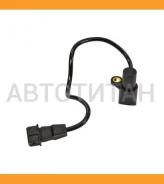������ ��������� Daewoo Lanos 97- Nubira 97- SEB966, SS10895, 90272, 18925, 550170B, 550170, 79218, 83069, 96183235 MEAT Doria 87234 87234 ����