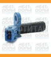 ������ ��������� MEAT Doria 87249 87249 ����