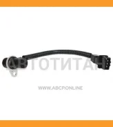 ������ ����������� KIA Carens II 02-06 Carnival 99-06 Rio 00-05 Shuma II 01-04 MEAT Doria 87589 87589 ����