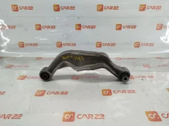����� �������� ���������� Subaru Legacy B4 BL5, EJ20Y, 2003 (�����������), ����� ������ 20250AG040 ����