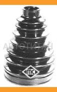 ������� ����� ������� ����� D 29-98 MM CIT Jumper/XM/FIAT Ducato/PGT 605/Boxer ������ 00225 ����