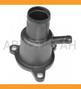 ������ ������ DAC Logan/REN CLOI II/Espace III/Laguna/Megane 1.4-2.0 03119 ����