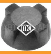 ������ ��������� ������ ��������� AUDI/VW 03574 ����