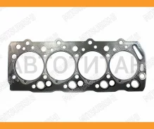��������� ��� Mitsubishi L200/Pajero/Montero Sport 4D56 82-99 (SIZE T=1,40) Mitsubishi 1005B425 1005B425 ����