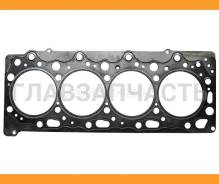 ��������� ��� Mitsubishi L200/Pajero/Montero Sport 4D56 HP 2.5 (T=1,12) 08- Mitsubishi 1005B997 1005B997 ����