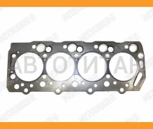 ��������� ��� Mitsubishi L200/Pajero/Montero Sport 4D56 HP 2.5 (A SIZE T=1,35) 01- Mitsubishi 1005B424 1005B424 ����
