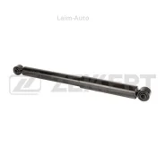 ����������� ������� ������ �������� Mitsubishi Pajero IO 98- Pajero Pinin 98- SG6123 ����
