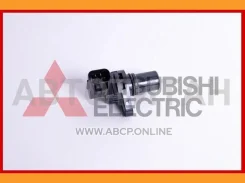 ������ ����������� Melco J005T24091 Mitsubishi J005T24091 J005T24091 ����