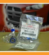 ��������� ���. 8x23x14 MD611928 ����