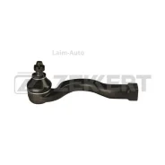 ���������� ������� ����. Mitsubishi Pajero II III 00- Pajero Sport II III 08- L200 IV V 05- SN2192 ����