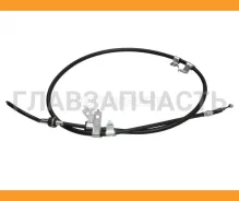 ���� ����������� ������� ����� Mitsubishi Mitsubishi MN102416 MN102416 ����