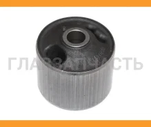 ����������� Mitsubishi Delica 94-07 / L200 07- / Pajero 99-20 / Pajero Sport 08- Mitsubishi MR992363 MR992363 ����