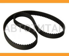 ������ ��� Mazda Demio DW3/DW5 B3/B5/B6 96-02/Familia/Capella Cargo GV# 88-99 (���������) Mitsuboshi 107XY22H 107XY22H ����