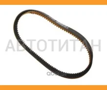 ������ ������������ Nissan K24DE 3PK1010 ����