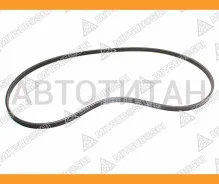 ������ ������������ Honda D13B 3PK1050 ����