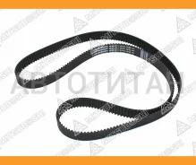 ������ ��� Mitsubishi 6G72/6G73 DOHC Diamant/Sigma F1#/F2#/F36 93-97 Mitsuboshi 257XY32 257XY32 ����
