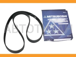 ������ ��� Mitsubishi 4G15 Z27A/Z28A/4G19 Z25A/Z26A COLT 02- (���������) Mitsuboshi 140XY22H 140XY22H ����