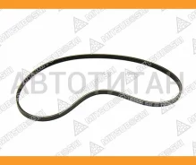 ������ ������������ Toyota 5VZFE/1G-FE 98- 4PK1070 ����