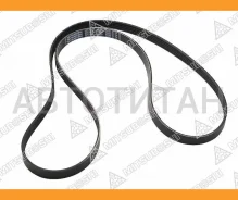 ������ ������������ Suzuki J20A GR Escudo TD5#/TL52W 96-05- (ALT+AC) 5PK1650 ����