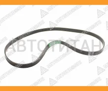 ������ �������� Mitsubishi 4D56# L200/Triton KA/KB4T 07- 6PK1495 ����