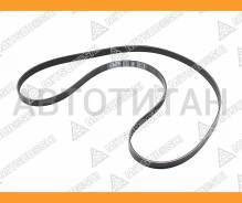 ������ �������� Toyota 1ZZ# WISH ZNE14G 03-/Pontiac VIBE ZZE136 02-03 Mitsuboshi 6PK1840 6PK1840 ����
