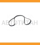 ������ ������������ Nissan HR16DE J10E/C11/E11 07-/MR18DE C11 07- (ALT) 7PK1045 ����