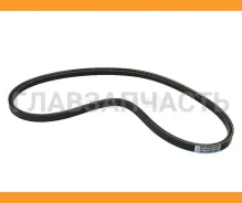 ������ ���� 17x1190 MMC Canter 4D3# 85-97- (ALT), IS Elf 4BG1 88- (ALT) 4B#1 93- (AC) MPMF8455 ����