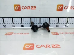 ���� ������������� (������) Subaru Forester SG5, EJ20, 2003, �������� 20470SA001 ����