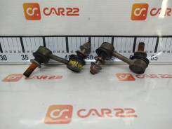 ���� ������������� Subaru Forester SJ5, FB20A, �������� 20420XA000 ����