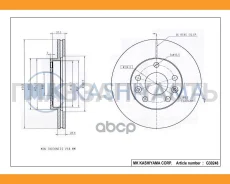 ���� ��������� �������� Renault Duster G30248 [G30248] G30248 ����